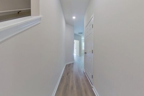 5403-Avery-Dr-Trinity-NC-27370-10