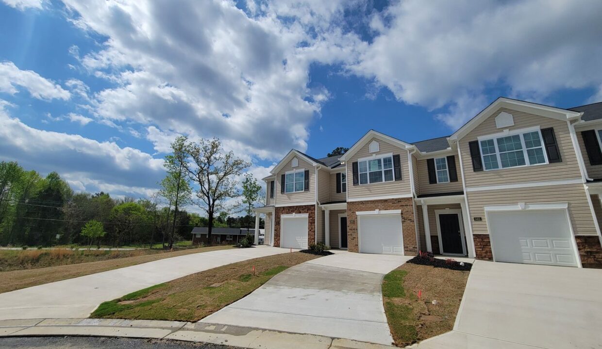 5403-Avery-Dr-Trinity-NC-27370-11