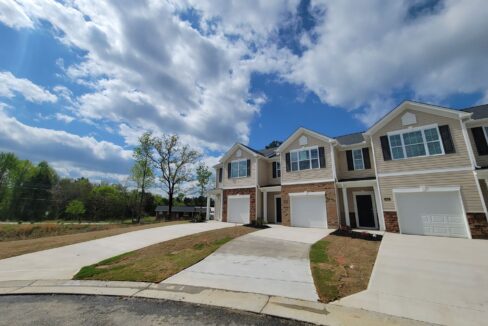 5403-Avery-Dr-Trinity-NC-27370-11