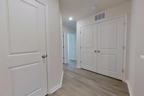 5403-Avery-Dr-Trinity-NC-27370-12
