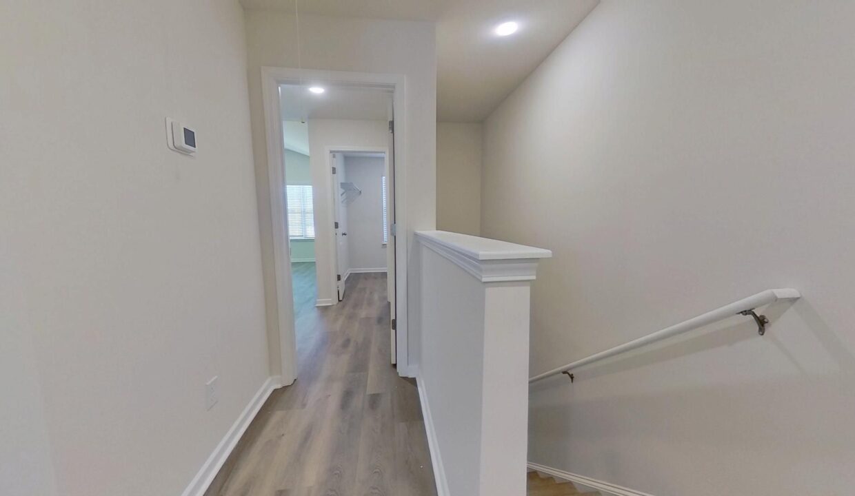 5403-Avery-Dr-Trinity-NC-27370-13