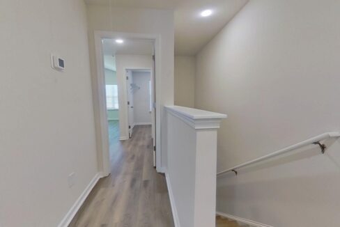 5403-Avery-Dr-Trinity-NC-27370-13