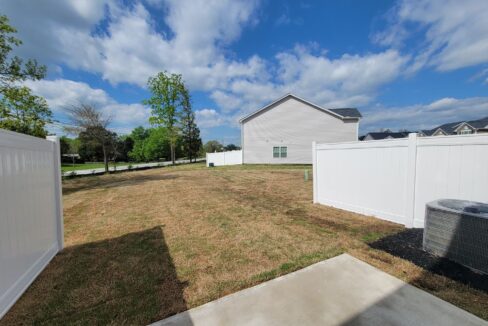 5403-Avery-Dr-Trinity-NC-27370-14