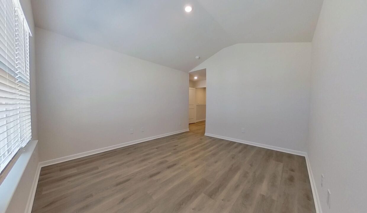 5403-Avery-Dr-Trinity-NC-27370-15