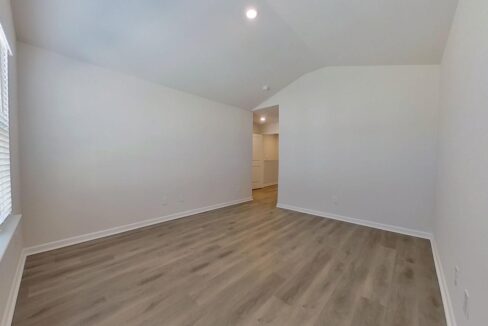 5403-Avery-Dr-Trinity-NC-27370-15