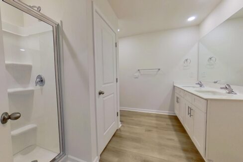 5403-Avery-Dr-Trinity-NC-27370-16