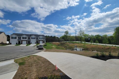 5403-Avery-Dr-Trinity-NC-27370-17