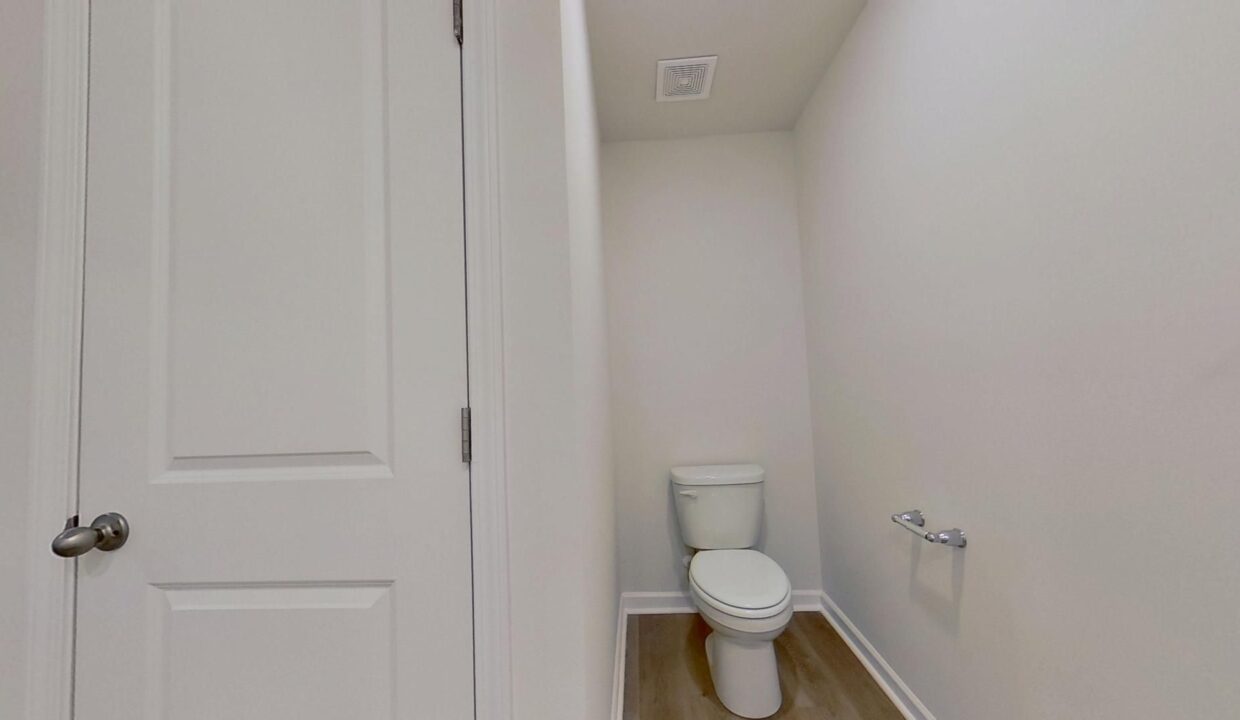 5403-Avery-Dr-Trinity-NC-27370-18