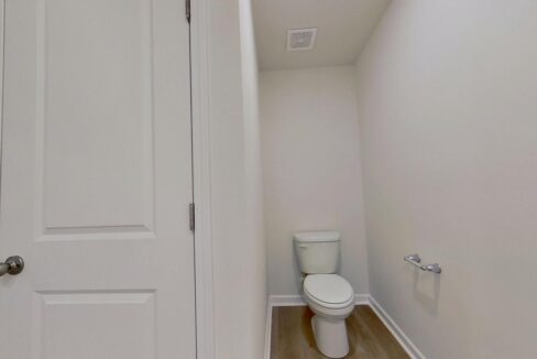 5403-Avery-Dr-Trinity-NC-27370-18
