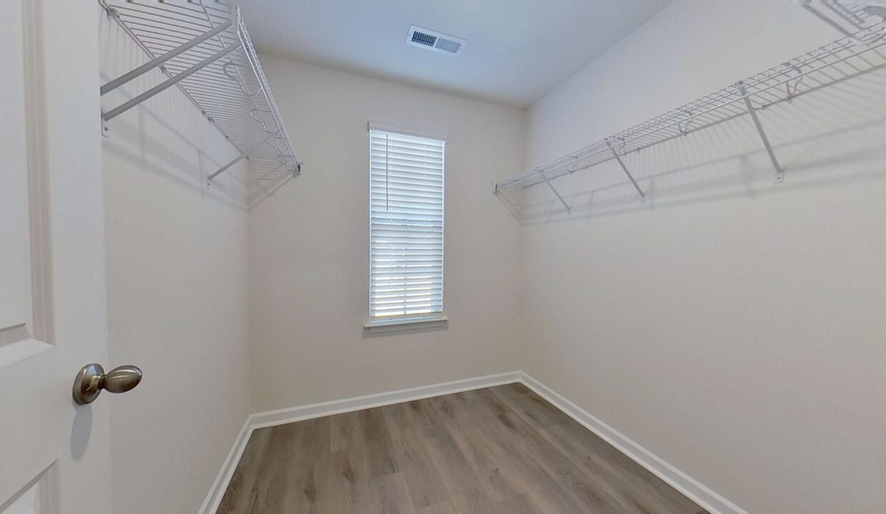 5403-Avery-Dr-Trinity-NC-27370-19