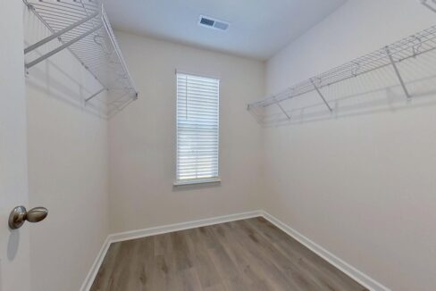 5403-Avery-Dr-Trinity-NC-27370-19