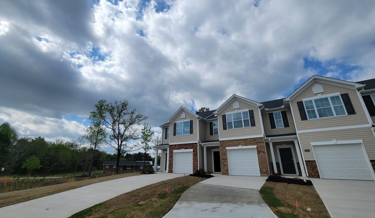5403-Avery-Dr-Trinity-NC-27370-20