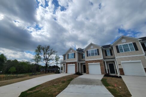 5403-Avery-Dr-Trinity-NC-27370-20