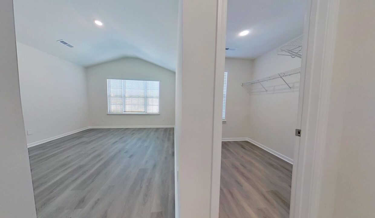 5403-Avery-Dr-Trinity-NC-27370-21