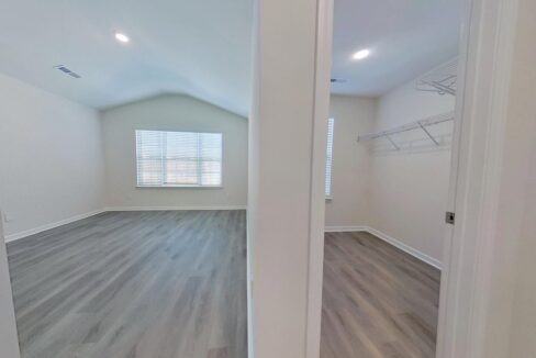 5403-Avery-Dr-Trinity-NC-27370-21