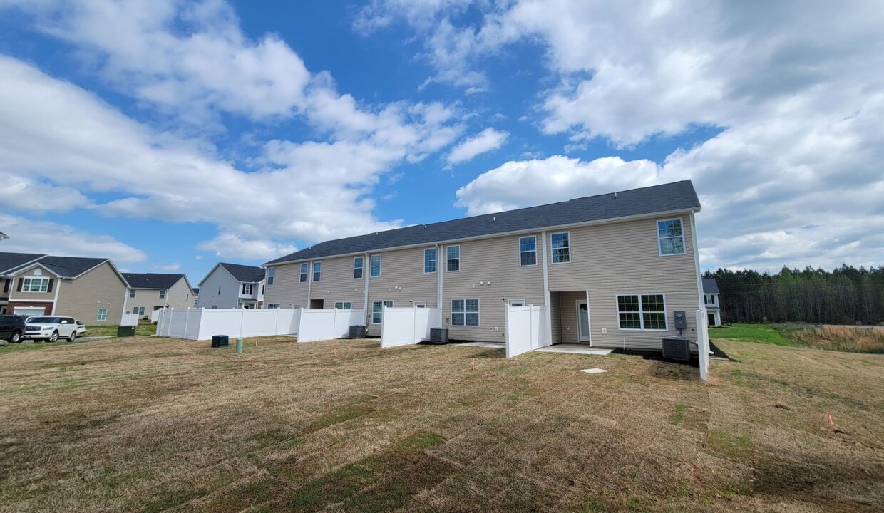 5403-Avery-Dr-Trinity-NC-27370-22