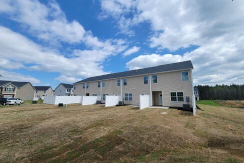 5403-Avery-Dr-Trinity-NC-27370-22