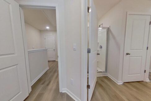 5403-Avery-Dr-Trinity-NC-27370-23