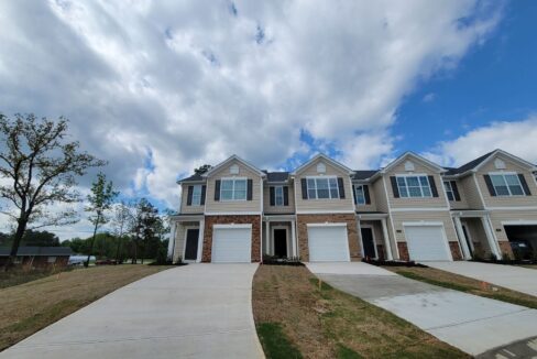 5403-Avery-Dr-Trinity-NC-27370-24