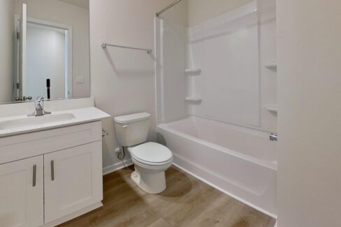 5403-Avery-Dr-Trinity-NC-27370-25