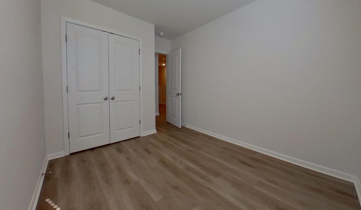 5403-Avery-Dr-Trinity-NC-27370-26