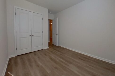 5403-Avery-Dr-Trinity-NC-27370-26
