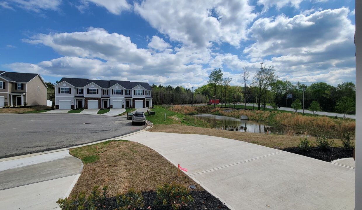 5403-Avery-Dr-Trinity-NC-27370-27
