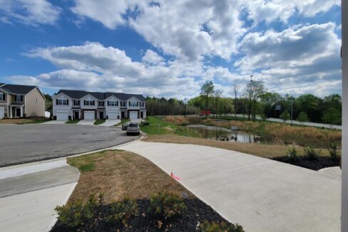 5403-Avery-Dr-Trinity-NC-27370-27