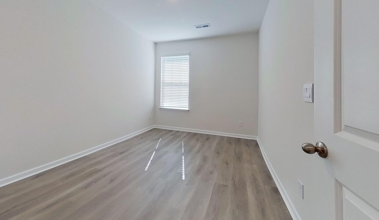5403-Avery-Dr-Trinity-NC-27370-28