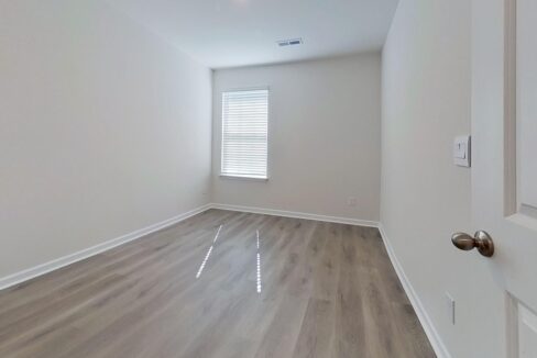 5403-Avery-Dr-Trinity-NC-27370-28