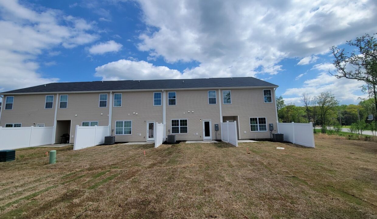 5403-Avery-Dr-Trinity-NC-27370-29