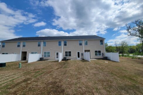 5403-Avery-Dr-Trinity-NC-27370-29