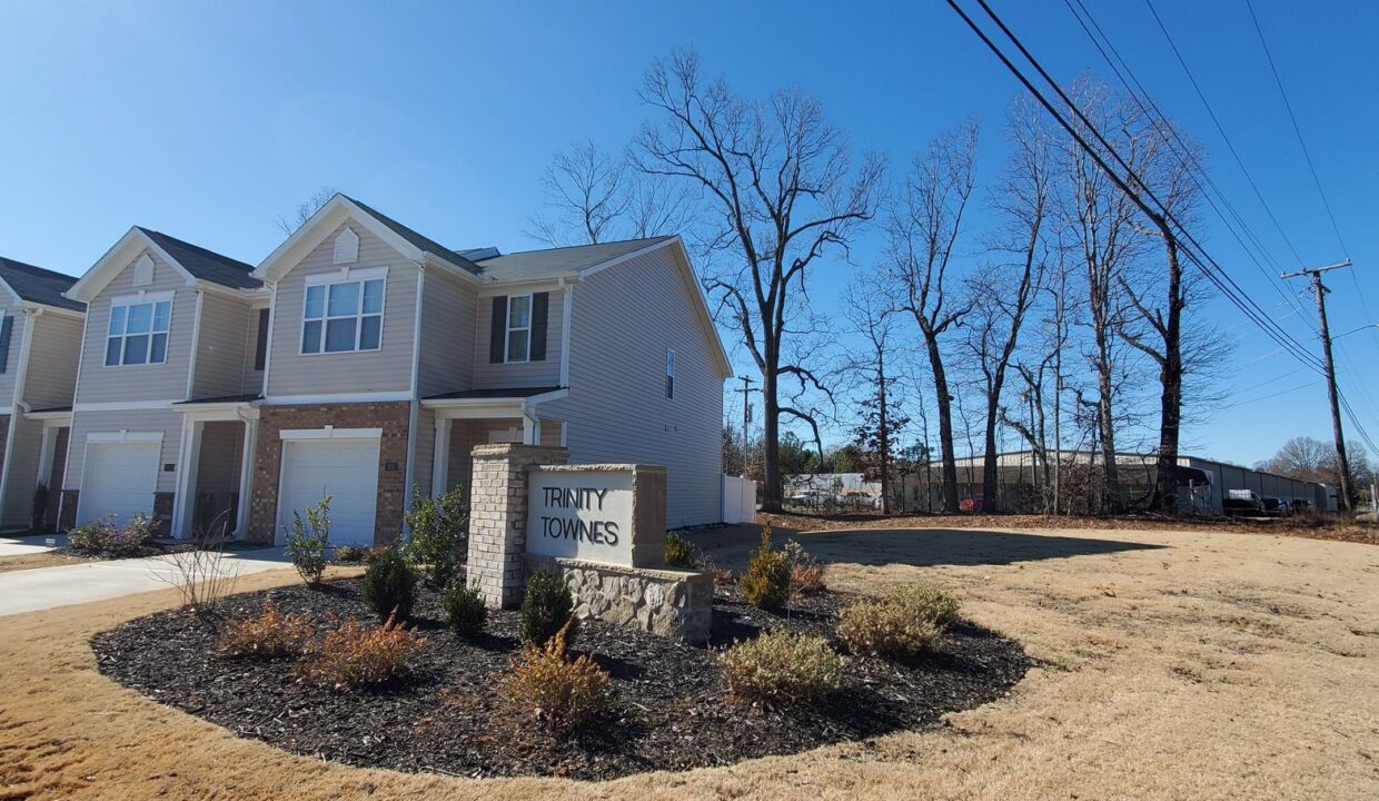5403-Avery-Dr-Trinity-NC-27370-3