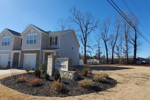 5403-Avery-Dr-Trinity-NC-27370-3