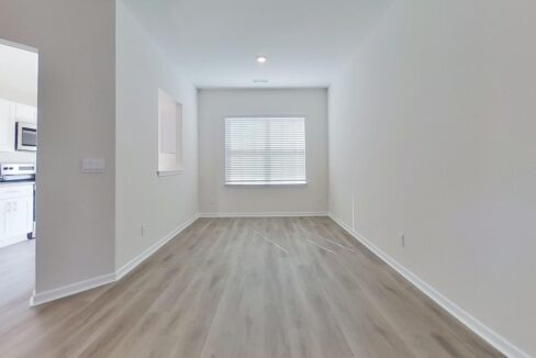 5403-Avery-Dr-Trinity-NC-27370-30