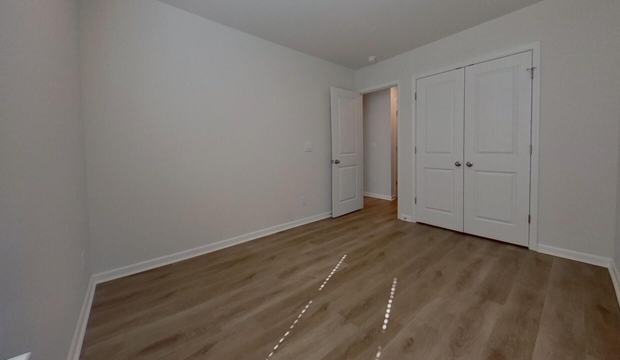 5403-Avery-Dr-Trinity-NC-27370-31