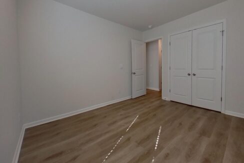 5403-Avery-Dr-Trinity-NC-27370-31