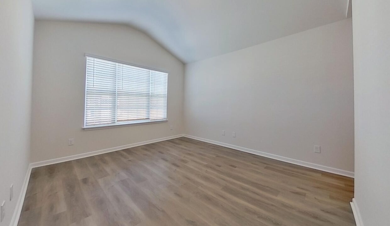 5403-Avery-Dr-Trinity-NC-27370-32