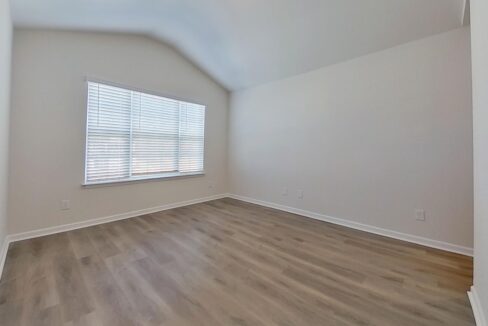 5403-Avery-Dr-Trinity-NC-27370-32