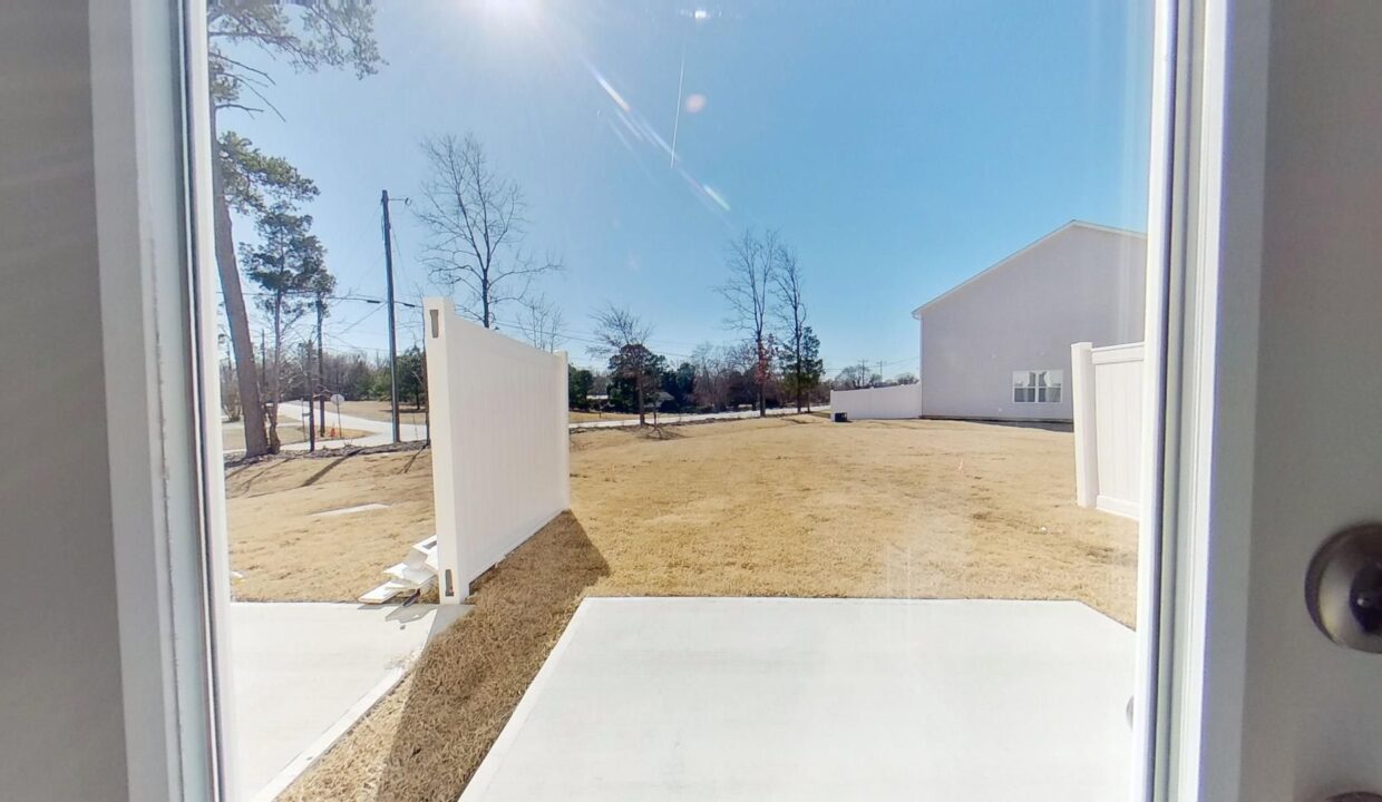 5403-Avery-Dr-Trinity-NC-27370-4