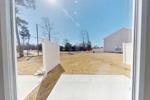 5403-Avery-Dr-Trinity-NC-27370-4