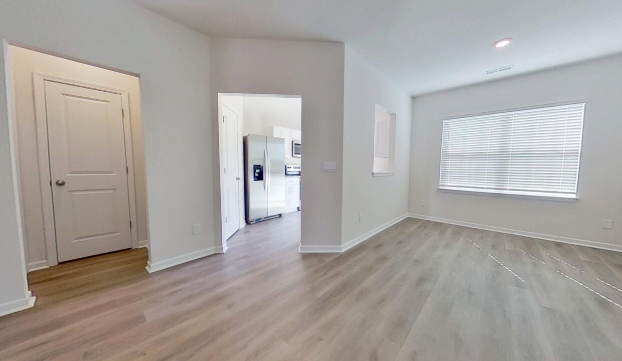 5403-Avery-Dr-Trinity-NC-27370-5