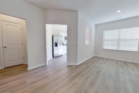 5403-Avery-Dr-Trinity-NC-27370-5
