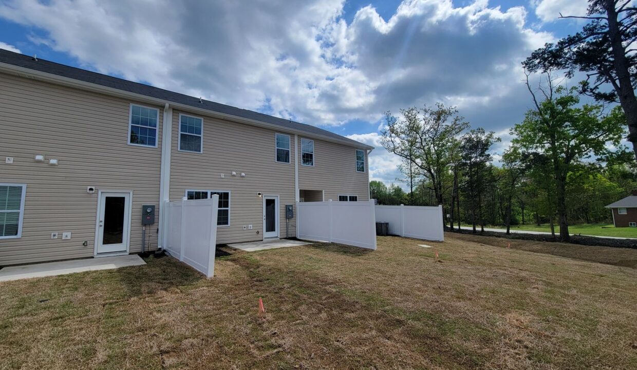 5403-Avery-Dr-Trinity-NC-27370-6