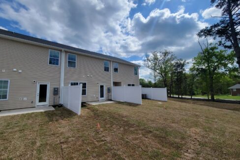 5403-Avery-Dr-Trinity-NC-27370-6