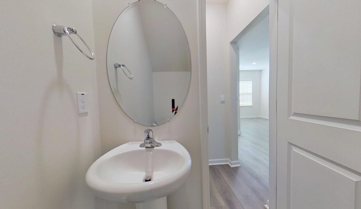 5403-Avery-Dr-Trinity-NC-27370-7