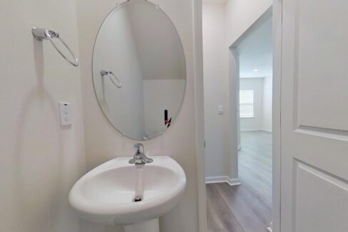 5403-Avery-Dr-Trinity-NC-27370-7
