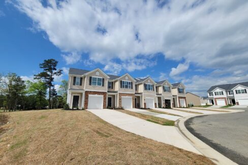 5403-Avery-Dr-Trinity-NC-27370-8