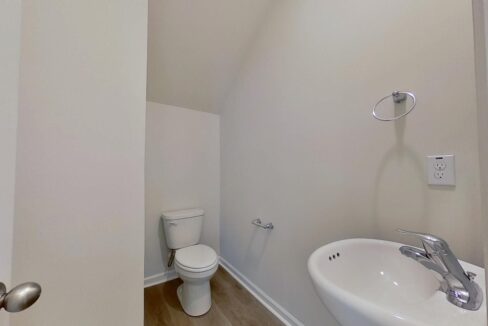 5403-Avery-Dr-Trinity-NC-27370-9