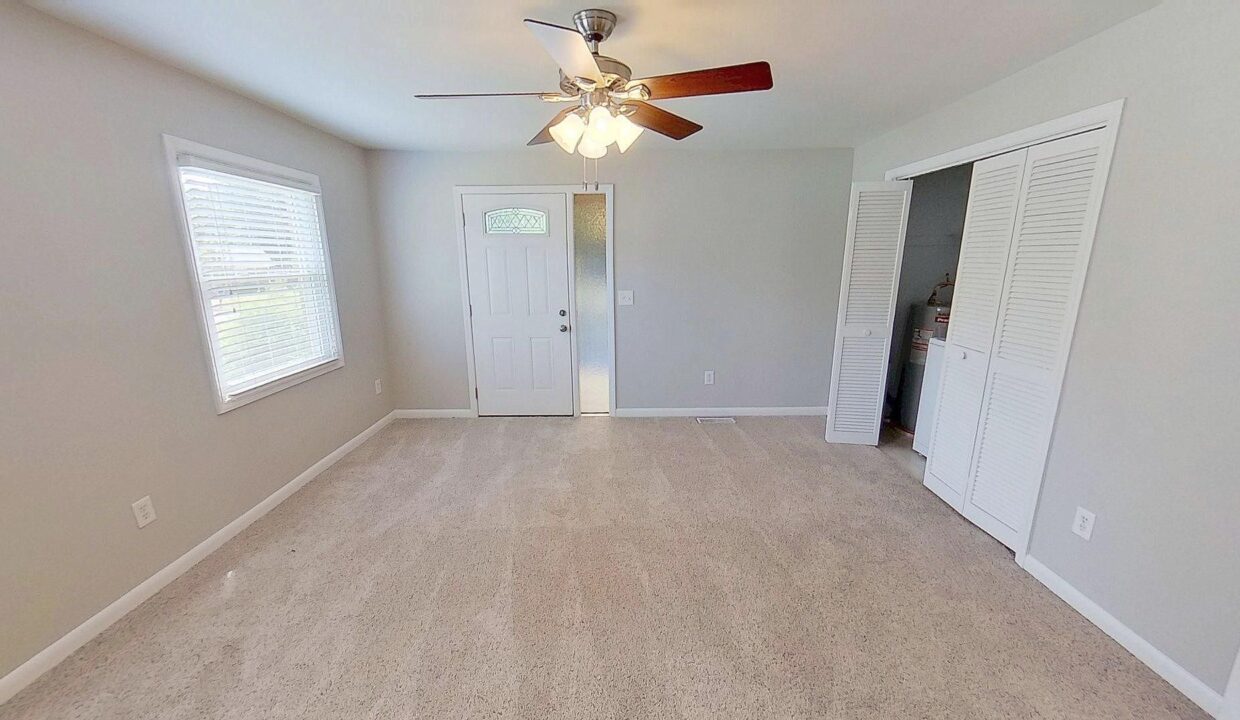5404-Olive-Rd-Raleigh-NC-27606-10
